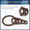 Mitsubishi 4G69 (CU5W) Cylinder Head Gasket Kit (2003-2008)
