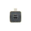 Kenworth Q21 Coolant Level Sensor