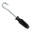 Home Mechanics Oil Pipe Removal Hook
