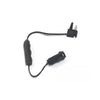 Kia Soul, EV6, Niro, Hyundai Kona, Tucson A/C Evaporator Thermistor (2014-2023)