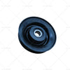 Mitsubishi Pajero III Pulley Tensioner Kit (2000-2006)