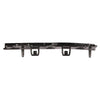 Ford Escape Right Bumper Bracket Front Passenger Side (2017–2019)