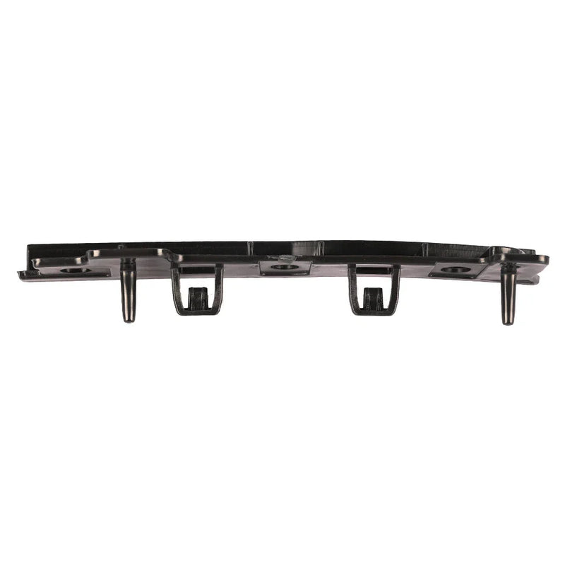 Ford Escape Right Bumper Bracket Front Passenger Side (2017–2019)