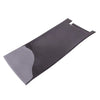 Ford Mustang Carbon Fiber Center Console Armrest Box Cover (2009-2014)