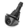 Honda Civic, Jazz, Accord Windshield Wiper Water Spray Jet Washer Nozzle