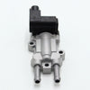 Toyota Corolla Matrix Idle Air Control Valve IAC Valve (2003-2013)
