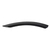 Land Rover Discovery Sport Right Rear Wheel Arch Door Molding (2015-2022)