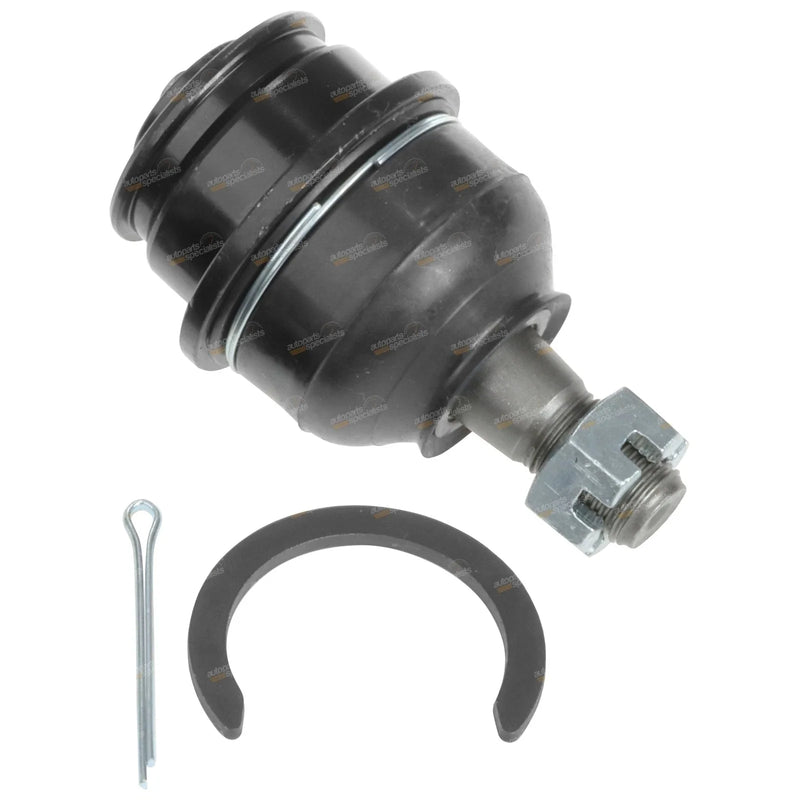 Toyota Hilux Lower Ball Joint (2005–2016)