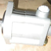CATERPILLAR 3406E CUMMINS 6BTA L10 M11 POWER STEERING PUMP (1995–2012)