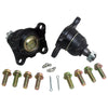 Toyota Hilux Surf 4Runner VZN167 VZN172 VZN130 4X4 2 x Lower Ball Joints