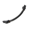 Opel Buick Cadillac Chevrolet Start Stop Harness Disable Eliminator