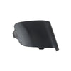 Mazda MX-5 Miata Front Bumper Tow Hook Cap (2016-2021)