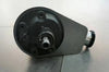 Mercruiser Volvo OMC 4.3 / 5.7L Power Steering Pump