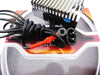 Harley Davidson FLHTC Electra Glide Regulator Rectifier Assy (1989-1996)
