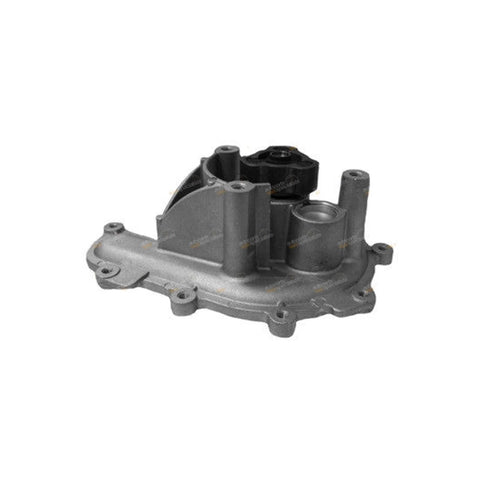 Ford Transit VM Ute Van 2.2L Diesel Turbo Engine Water Pump (2006-2012)