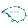 Yamaha XTZ660 Tenere Stator Cover Gasket (1991-1994, 1996)