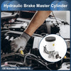Suzuki Swift Brake Master Cylinder (1989-2000)