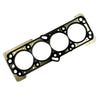 Holden Barina TK 1.6L F16D3 Cylinder Head Gasket (2005-2011)