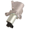 Ssangyong Actyon Sports I (QJ) 2.0 Xdi 4WD EGR Valve + Gasket (2011-15)