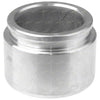 Toyota Landcruiser FZJ78 FZJ79 1 x Front Brake Caliper Piston (1999-2007)