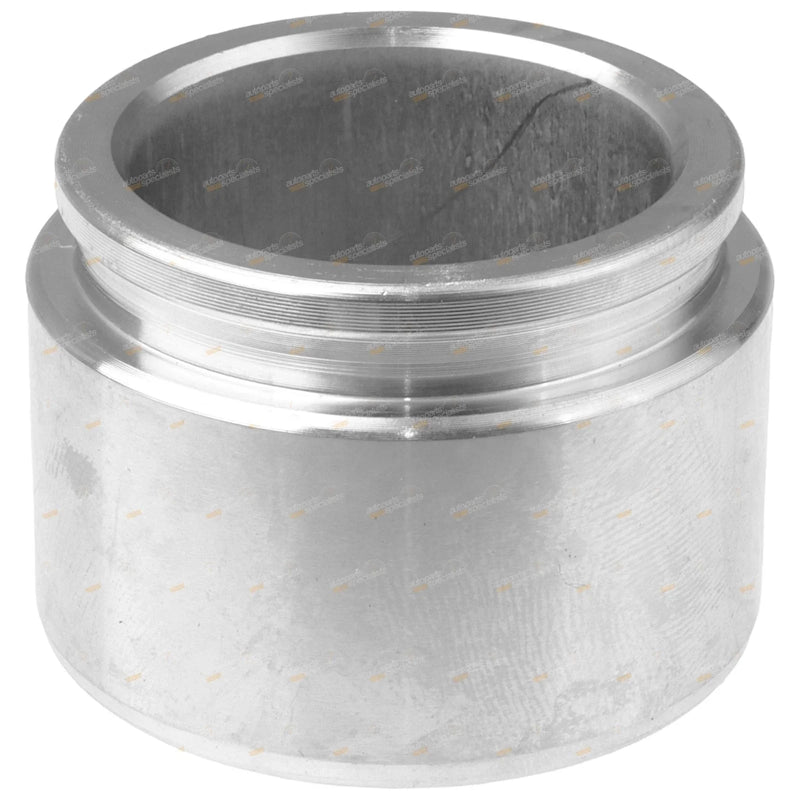Toyota Landcruiser FZJ78 FZJ79 1 x Front Brake Caliper Piston (1999-2007)