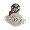 Subaru Impreza 2.0L Petrol Starter Motor 8 Teeth (1996-2007)