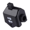 Simson S50 S51 KR51 Schwalbe Turn Signal Light Lamp Switch