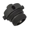 Hyundai Kia 2.0 / 2.2 High Pressure Fuel Pump Sprocket Tool (2011-2023)