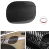 Lexus NX200 NX300 NX200t NX300h Fuel Tank Cover Cap (2015-2021)