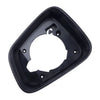 Chevrolet Trax Left Rearview Mirror Cover (2014-2018)