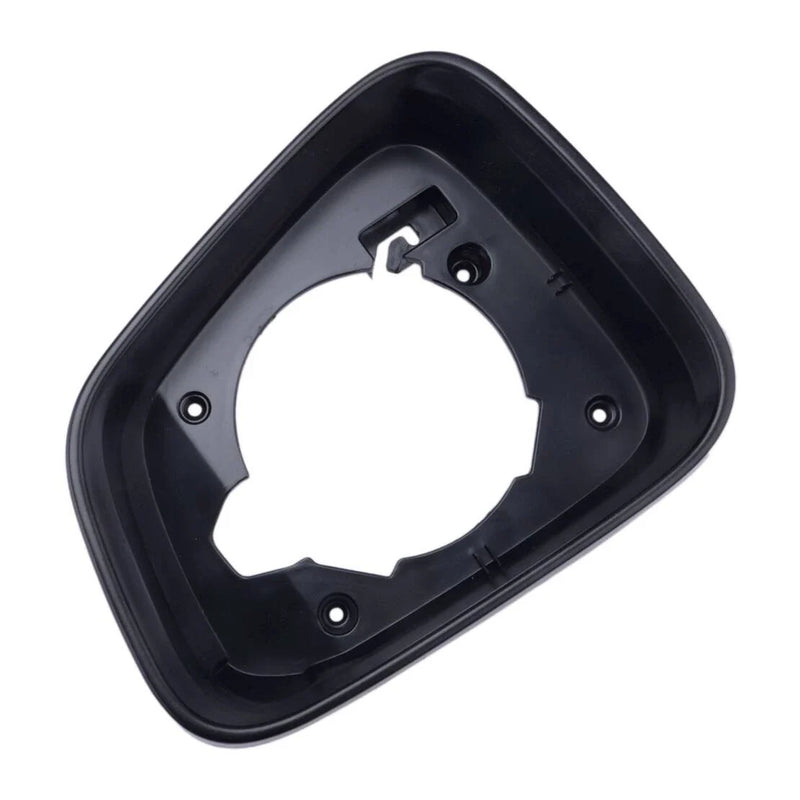 Chevrolet Trax Left Rearview Mirror Cover (2014-2018)