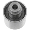 Jeep Patriot Timing Belt Idler 4cyl 2.0L (2007-2010)