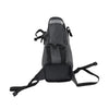 Kawasaki Teryx KRX 1000 Universal Center Seat Storage Bag (2020-2022)