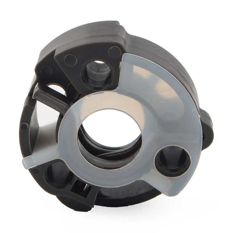 Land Rover Range 5.0L Supercharger Torsion Spring Coupler Isolator