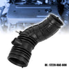 Honda CM4 Engine Air Intake Tube Hose (2003-2007)