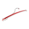 Mercedes Benz W204 W212 W218 Rear Third Stop Brake Light Lamp (2008-2016)