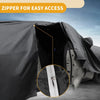 BMW Mini Cooper Car Cover 210D-PU (2014-2024)