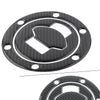 BMW R1150R R1150RT Gas Fuel Tank Protector Decal Pad (2001-2005)