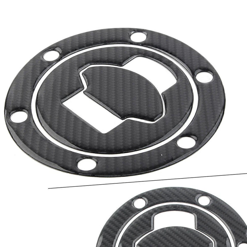 BMW R1150R R1150RT Gas Fuel Tank Protector Decal Pad (2001-2005)
