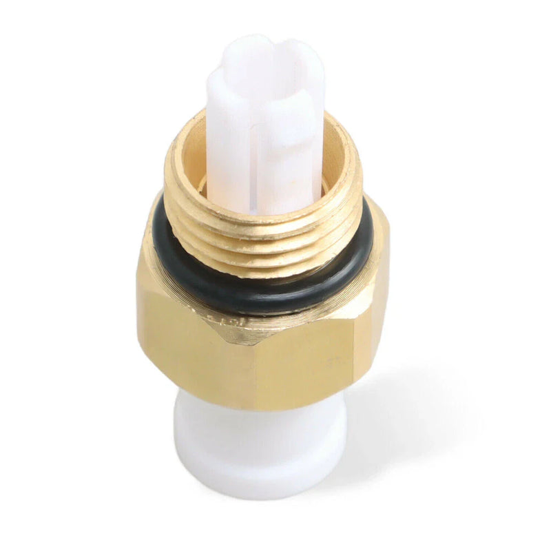 Dodge Replacement Tube Fitting (2002-2006)