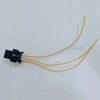 Mercedes-Benz W205 C117 X156 W176 W246 W212 3-Way Parking Sensor Connector