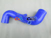 Audi TT 225 S3, Seat Leon R Intercooler Induction Intake Pipe Hose (2000-2006)