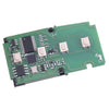 Toyota 315MHZ 8A Remote Key Circuit PCB Board (Fits Various Models)