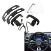 Mercedes Benz E Class Steering Wheel Shift Paddle (2021-2024)
