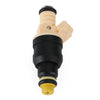 BMW K100 4PCS Fuel Injectors 14LB (1983-1992)