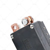 12000 13000 14500 15000 LBS Winch 12V Solenoid Control Relay
