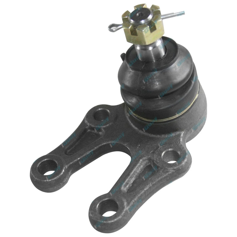 Toyota Spacia Townace 1989-2003 RWD Van 1 x Front Lower Arm Ball Joint