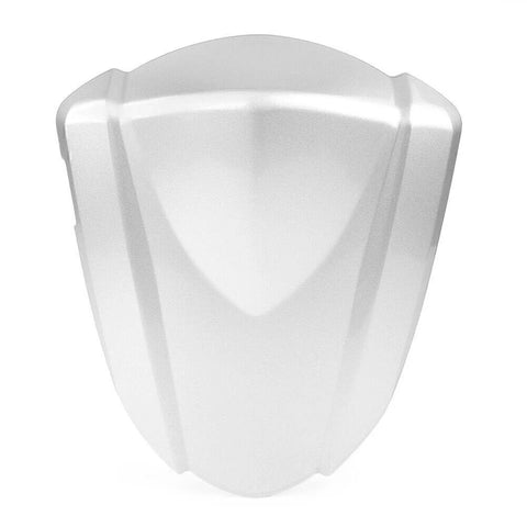 Suzuki GSXR1000 Rear Seat Cover Cowl (2007-2008)