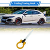 Subaru Impreza Trailer Ring Eye Towing Hook (2008-2011)