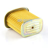 Honda CA100 CA102 CA105 CM91 Air Filter Element (1961-1969)